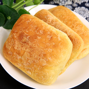 胡麻油酥椒盐咸味焙子套餐包邮酥饼千层饼糕点干货呼市早餐好吃的