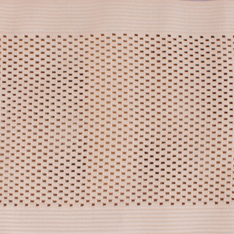 Corset en nylon - Ref 678521 Image 3