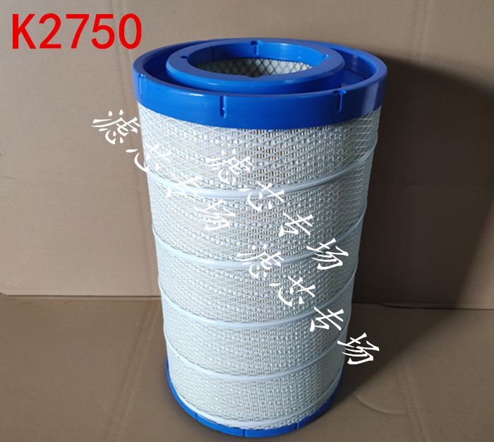 适配东风空气滤芯