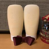 整外男女氨基酸 洁面乳 德国新款 150克2支黑头保湿 学生