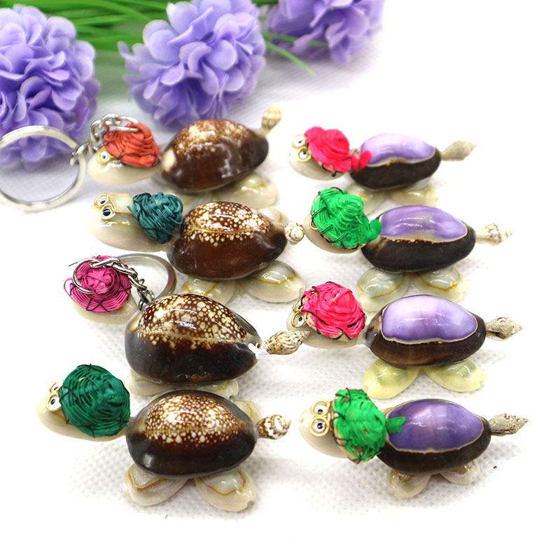 天然海螺貝殼工藝品小烏龜 博士龜草帽龜 家居裝飾地攤貨源在類目 家居飾品, 創意飾品, 海螺/貝殼/珊瑚中 - 來自Buy2taobao.com提供專業的淘寶代購服務