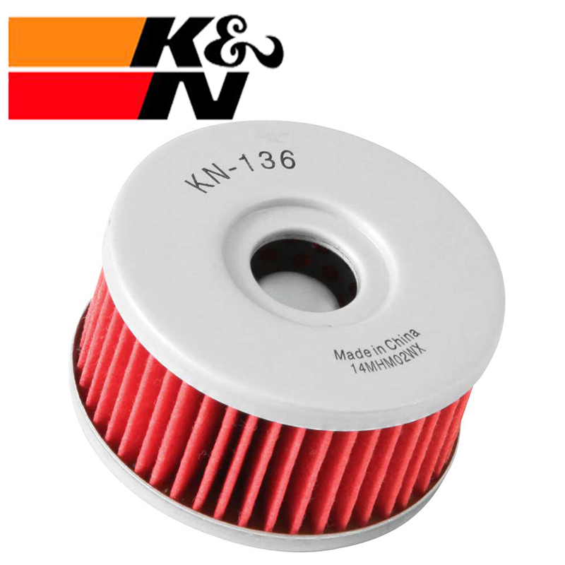 适用铃木TU250X GN250大眼250 DRZ250 DR350 DR250机滤机油滤芯格