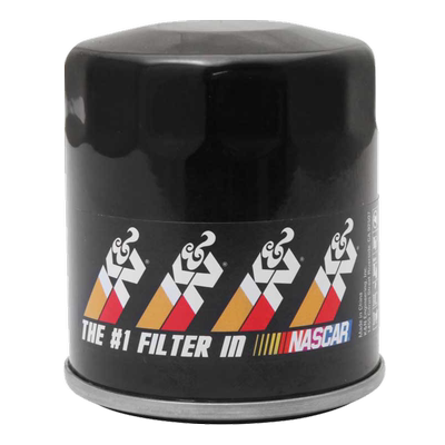 KN胡斯瓦纳401701机滤