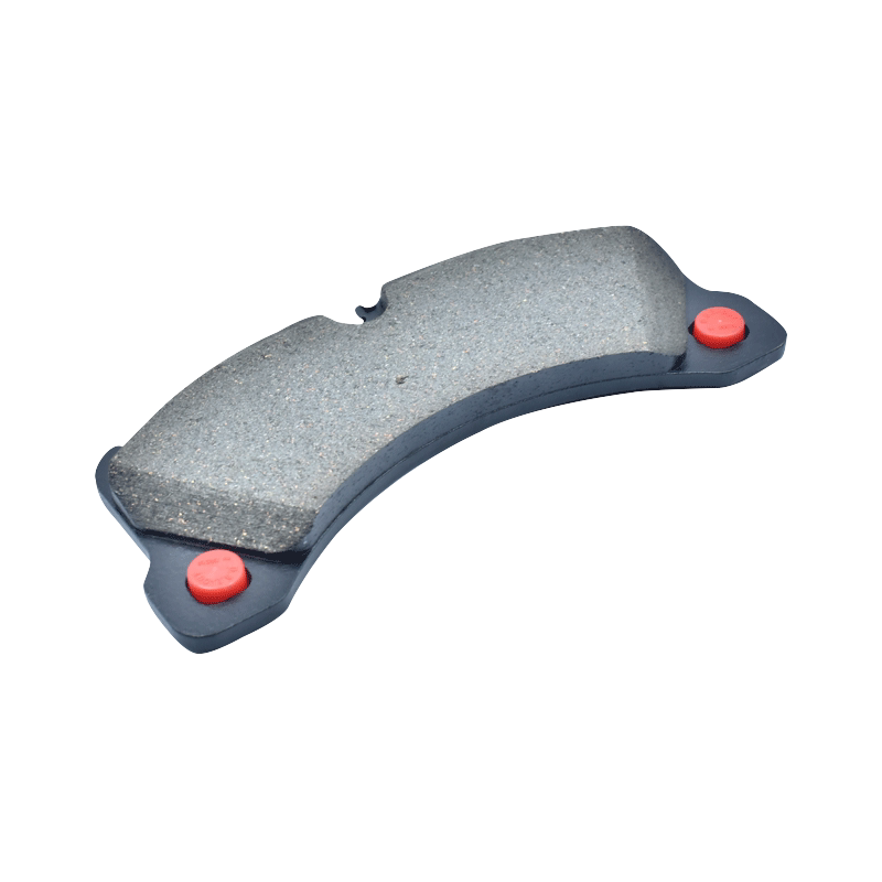 适配保时捷帕拉梅拉panamera macan卡宴大众途锐博世前轮刹车片皮