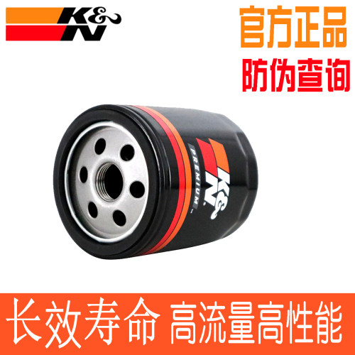 高流量长效更划算