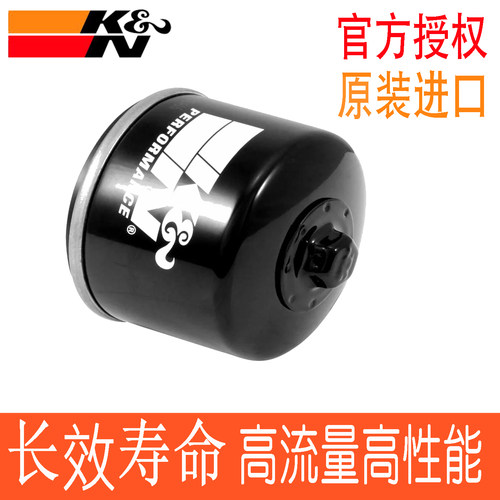 KN品质 值得信赖！