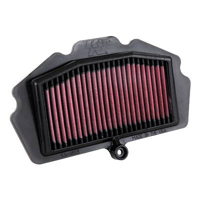 适用阿普利亚RS660 Tuono 660 KN高流量空滤空气滤芯空气格滤清器