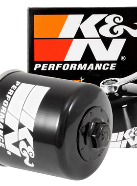 杜卡迪MONSTER 695 696 999R 1198S S2R S4R KN长效机滤机油格