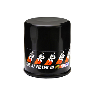 KN长效机滤适配CRV思域雅阁型格飞度英仕派致在奥德赛CDX机油滤芯