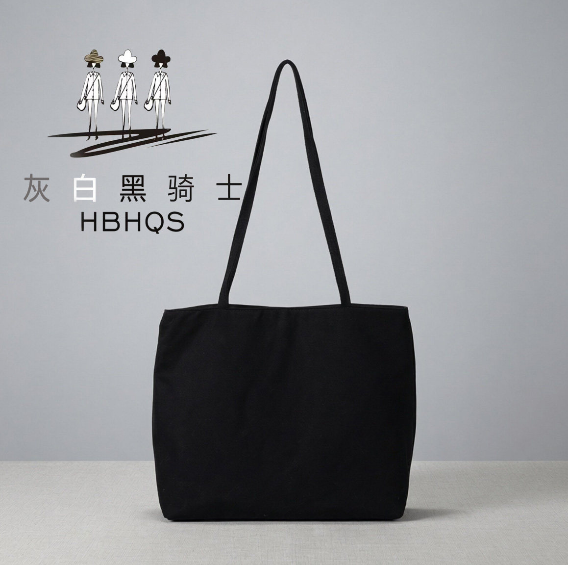 2026新款大容量通勤豹纹托特包女韩版小众轻便百搭潮流手提单肩包