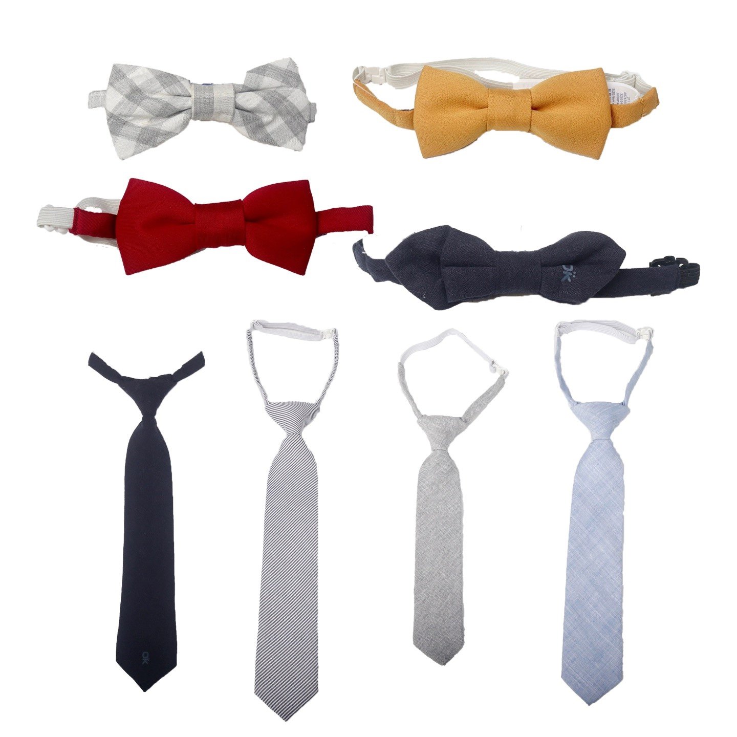 法单儿童领结可调节小主持学院风衬衫领带儿童配饰,童装/婴儿装/亲子装,领带,淘宝优惠券,粉丝福利购,淘宝优惠卷