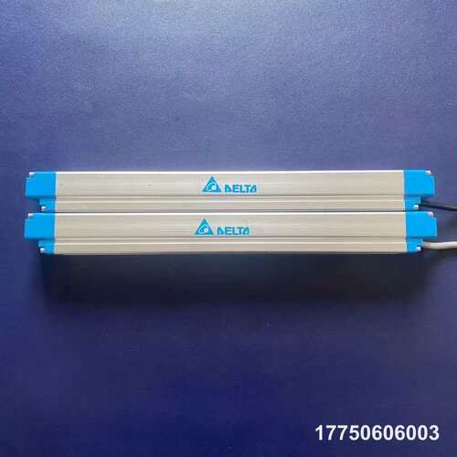 台达 AS-BF032-RX AS-BF032-TX