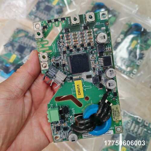 1IPSE1A33-60P，CM1500HC-66R-2in