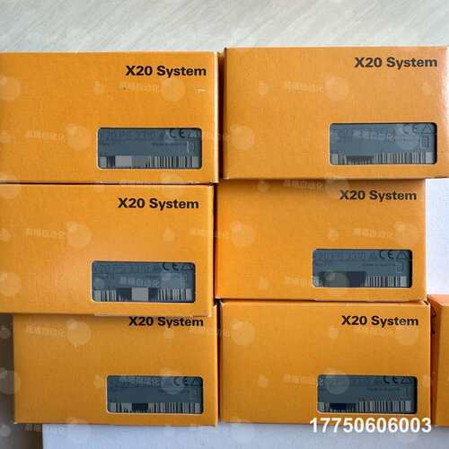 8LSA35.EA030D100-3/8LSA55.EB03