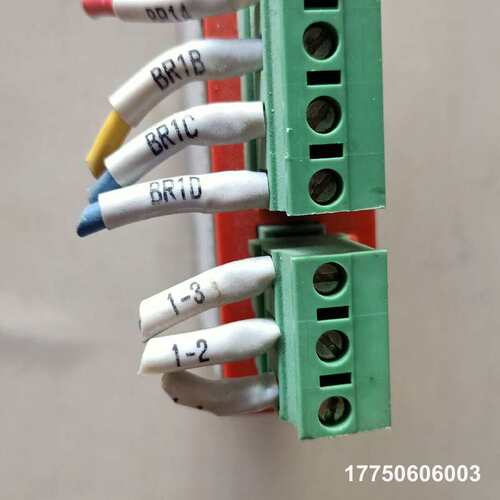 赛威 BME1 ，5 08257221 有一只28