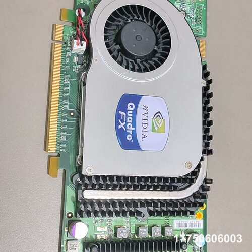 [1][2]R630显卡 S26361-D1653-V340