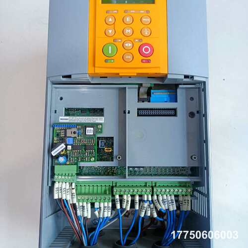 派克直流调速器SP-SD-1209-031