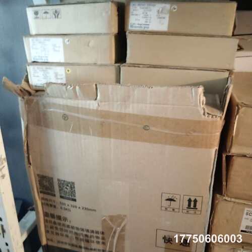 库存sankyo DJ23D01，g07a957a01实
