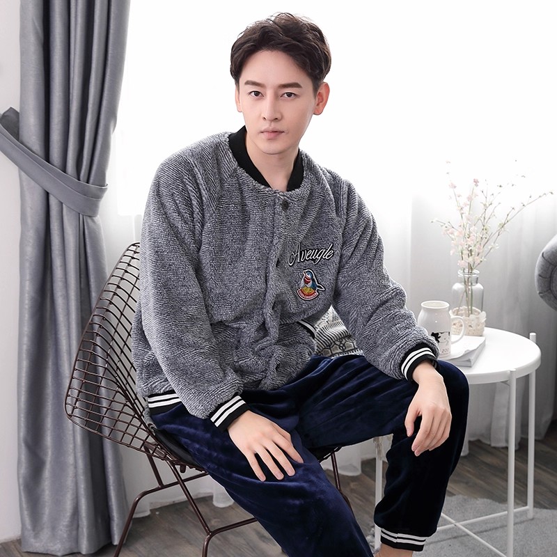 美姿居：优闲款式，优选面料，优质印染