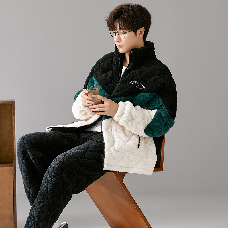 美姿居：优闲款式，优选面料，优质印染