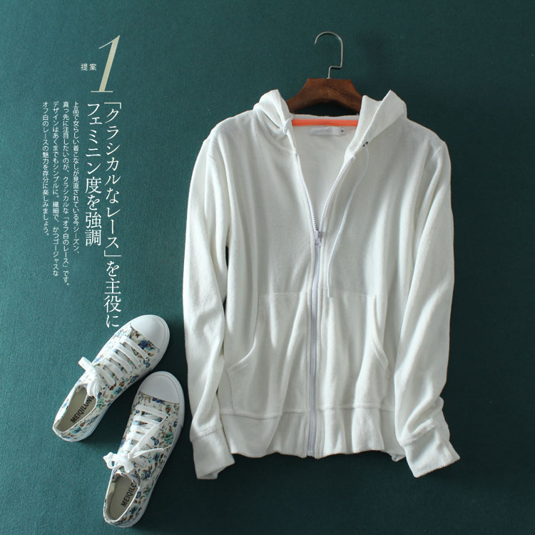 °üÓÊ ÓзÝÁ¿³ö¿Úµ¥Ã«½íÃÞ °Ù´îÁ¬Ã±ÎÀÒ¿ªÉÀ M-XL(ÇéÂÂ×°) X12 BJ