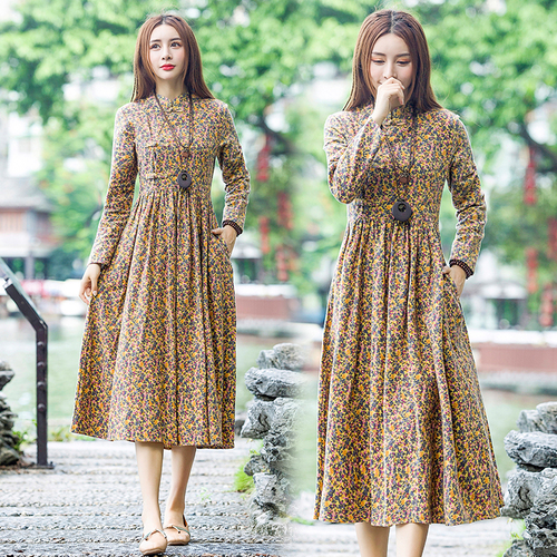 娇妍女装 JZNZDF8871 整款下架