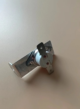 电热锅电炒锅保温温控器