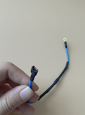 电热锅通用保险