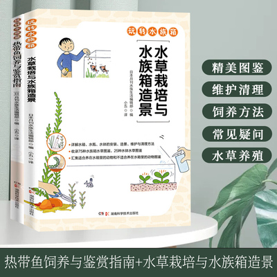 最新优惠券大全 得优惠
