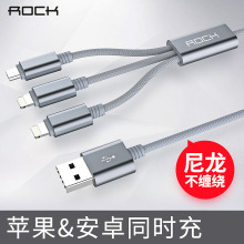 Pisen HUB USB splitter kéo Bốn máy tính xách tay đa giao diện chuyển đổi phần mở rộng trung tâm 4 usb - USB Aaccessories quạt màn 5 cánh
