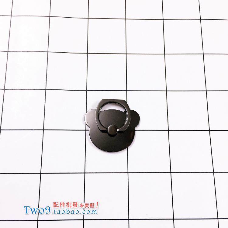 Support téléphone portable - Ref 1359800 Image 5