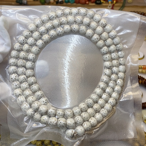 8×7原白正月大眼月朗星稀