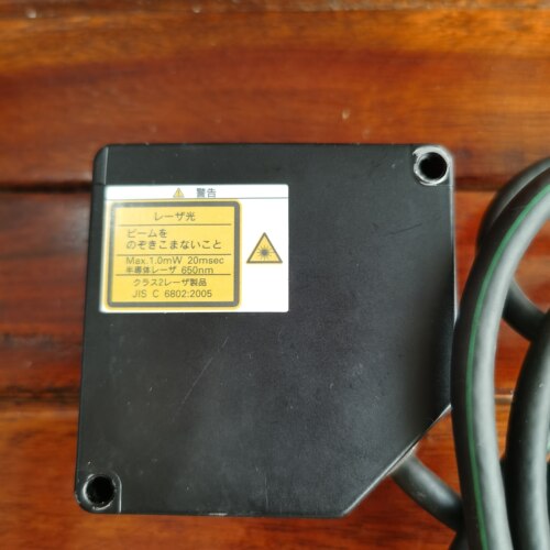 现货促销 原装拆机正品 欧姆龙 ZG2-WDS3V 成色非常漂亮 实物照片