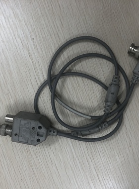 现货促销 原装拆机 AB 罗克韦尔 1786-TPYR B 实物拍摄