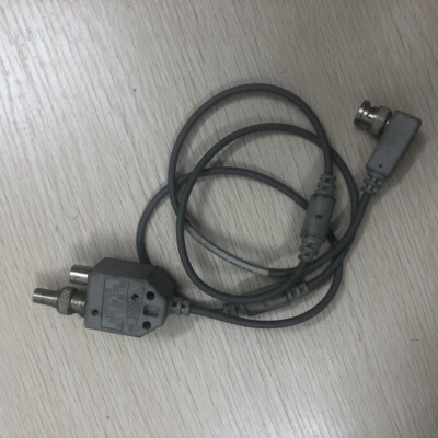 现货促销 原装拆机 AB 罗克韦尔 1786-TPYR B 实物拍摄