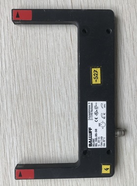 BGL000C BGL120A-005-S49现货促销原装拆机巴鲁夫成色漂亮实物照
