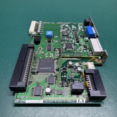 现货促销 原装拆机 IAI IANT3204 DV1 成色非常漂亮 实物照片