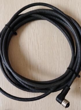 现货促销 BALLUFF 巴鲁夫 BIS Z-502-PU1-05/M BCC00RR 实物照片