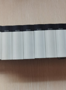 现货促销 原装拆机 LS LG K3X-210S K3Y-201S 成色漂亮 实物照片