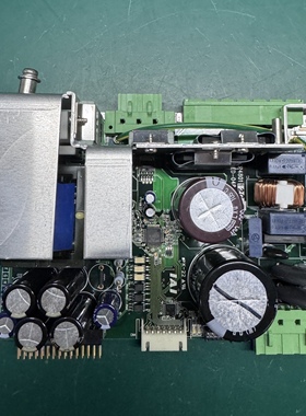 现货促销原装拆机IAI模块IACP4801 12G/24G12S/24S包好实物拍摄