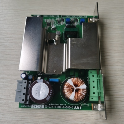 现货促销 原装拆机 IAI  IADP3203 020/E 成色非常漂亮 实物照片