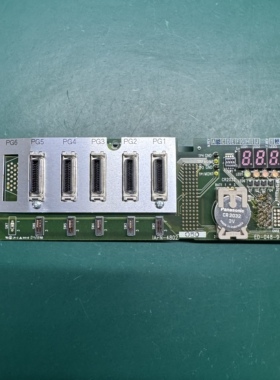 现货促销 原装拆机 IAI IAPN4802 140 050 成色非常漂亮 实物照片
