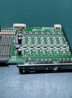 现货促销 原装拆机 IAI IABK8101 010 成色非常漂亮包好 实物照片