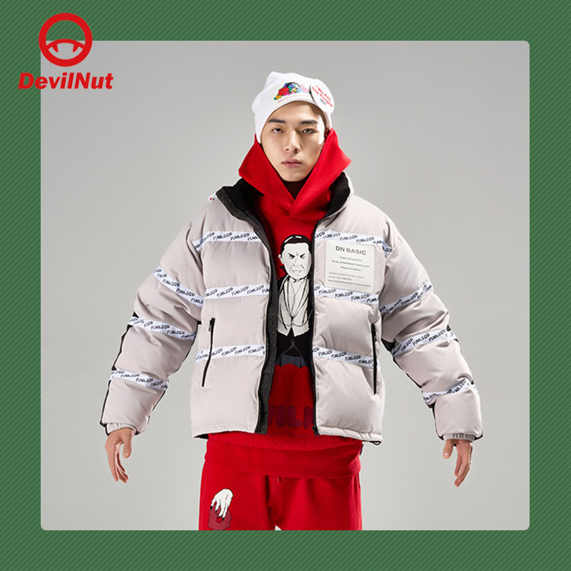 织带装饰，衣袖，时尚潮流