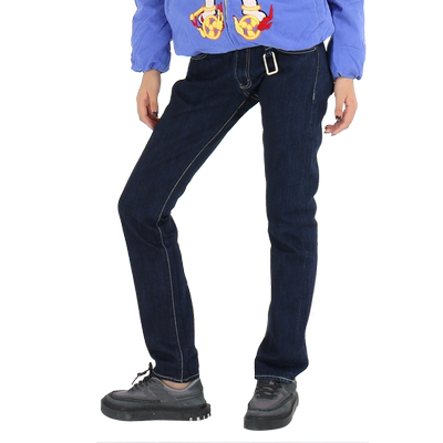 潮牌休闲舒适DEVILNUT