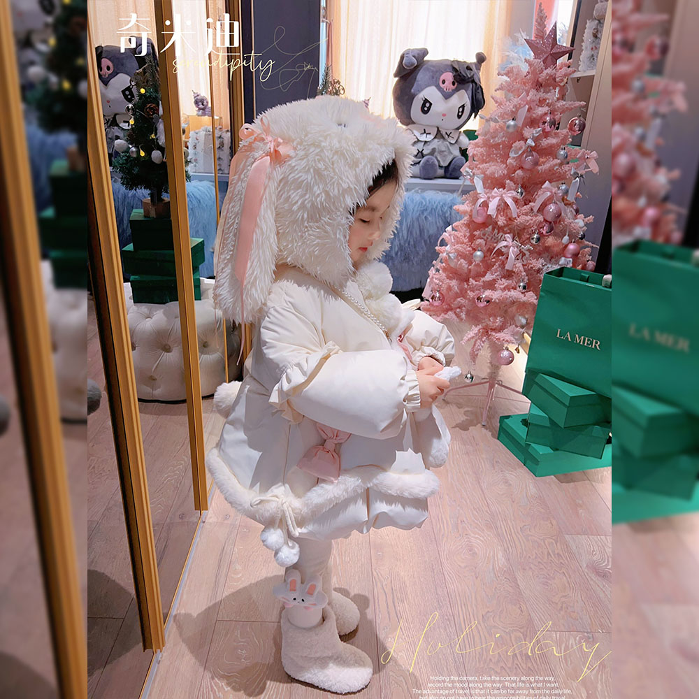 潮流精品，品质保证