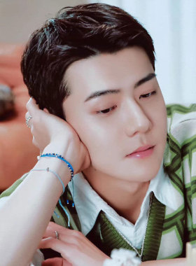 MLGM情侣miyuki小众包邮手链