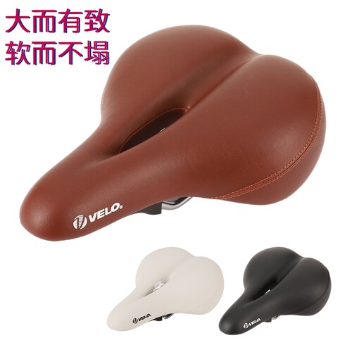 移动大沙发舒适厚实维乐复古棕色