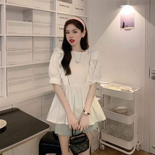 伶俐服饰－2店 LLFSED7556