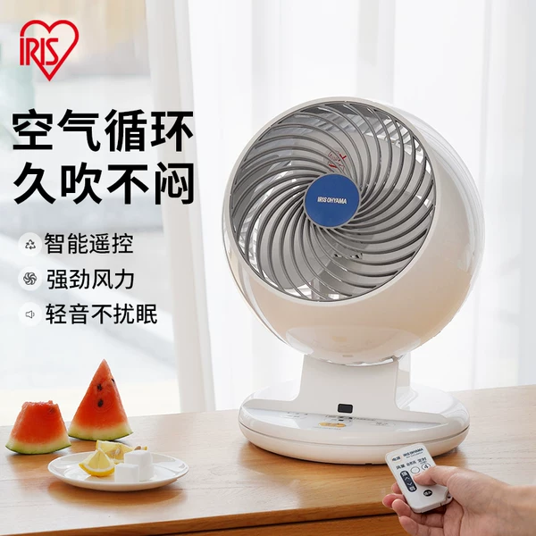 Товары от 梦熬电器专营店
